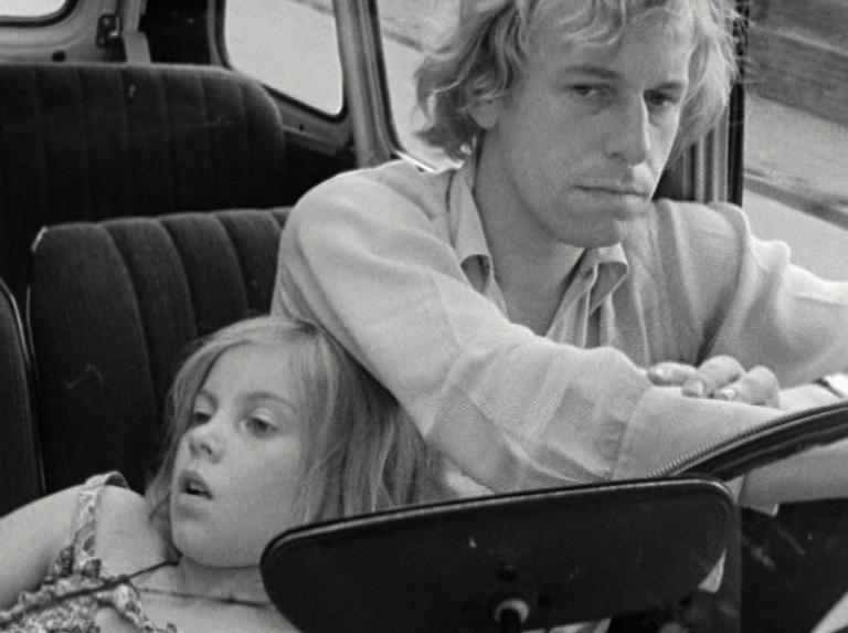 Alice in den Städten review,Alice in the Cities review,Alice in den Städten Wim Wenders,Alice in den Städten,Alice in the Cities Wim Wenders,Alice in the Cities film,Alice in the Cities