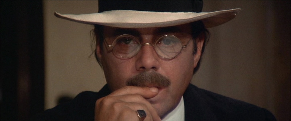 Morte a Venezia review,Death in Venice review,Luchino Visconti film,Thomas Mann film,Morte a Venezia Luchino Visconti,Morte a Venezia Dirk Bogarde,Morte a Venezia 1971,Morte a Venezia,Death in Venice film,Death in Venice Luchino Visconti,Death in Venice,Death in Venice Dirk Bogarde,Death in Venice 1971